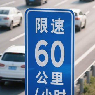 沈阳大东区珠林桥车祸致84岁老人与老伴不幸身亡,出行安全引关注