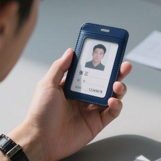 S型曲线驾驶技巧详解|2016版实用驾驶方法指南