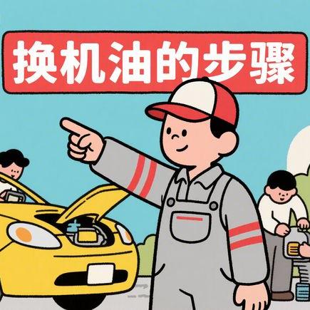 肇事司机赔偿百万后获缓刑，法院判决引发关注