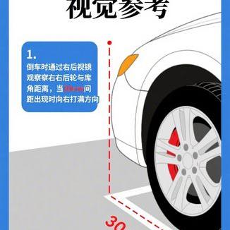 科目三考试难点解析:为何“死亡100米”让学员频频挂科?