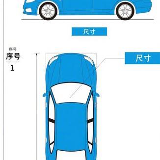 交通安全标语太有创意了!这些雷人标语你见过吗?