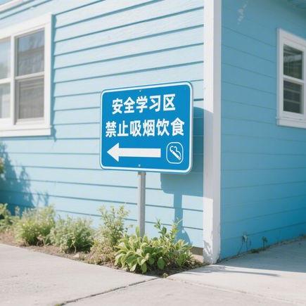 三元催化器清洗的作用及安装位置详解