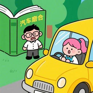 驾照到期换证指南：全国通用办理地点及流程