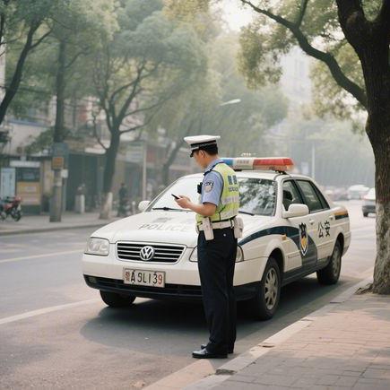 科目二方向盘打法技巧大全｜轻松通过考试秘诀｜一次性掌握闭眼过
