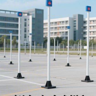 方向盘正确握法解析:你是否也犯了这些常见错误?