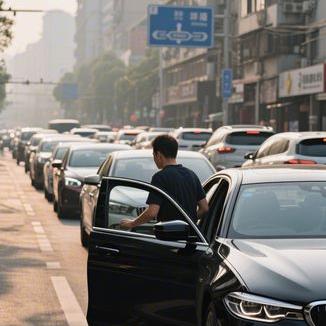 自己摔伤没有交通事故是否构成骗保