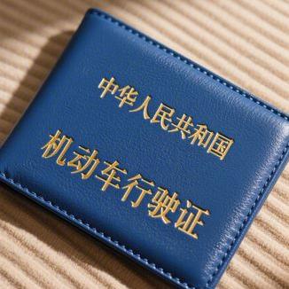 交规指南：专业术语详解与安全驾驶温馨提示