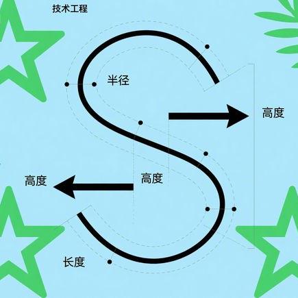 科目二侧方停车技巧图解｜最新侧方位停车步骤详解