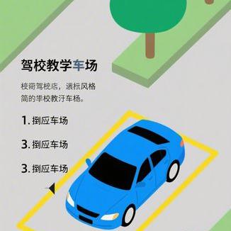 深圳暴雨女用户溺亡事件：车内遇险如何自救？实用方法推荐