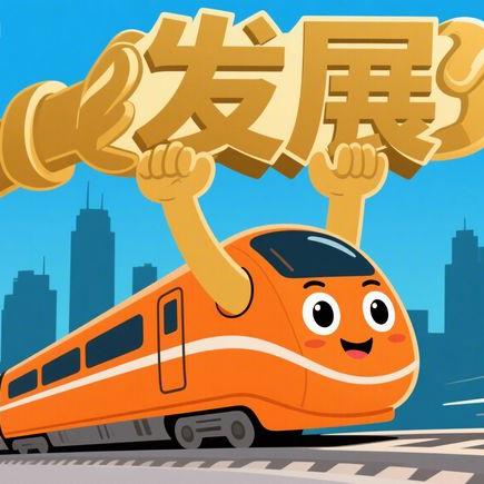 倒车入库七大技巧 科目二轻松过关无压力