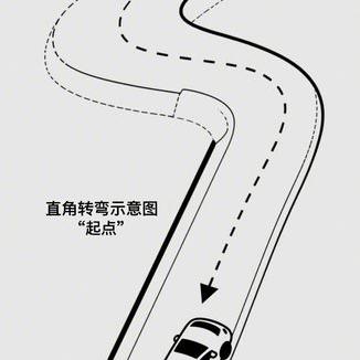 温州绕城高速仰义方向发生追尾事故 实时路况与事故详情