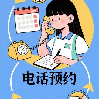 贵阳警方缉毒行动中发生车祸致1死3伤