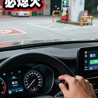 207国道茂名信宜段发生严重车祸 货车事故致两名小学生不幸身亡