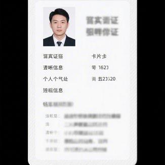 如何正确调整汽车座椅和后视镜？详细步骤指南