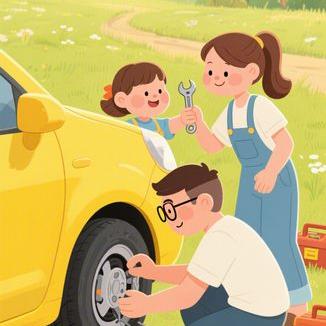 如何高效听老师讲课：提升学习效果的经验分享