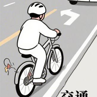 东莞重阳节墓园周边交通管制通告