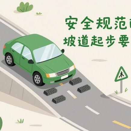 车内玻璃如何擦干净？避免使用牙膏的正确清洁方法