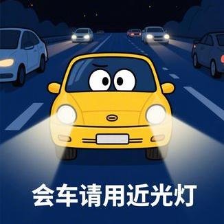 揭秘四大常见保养误区,避免踩坑!