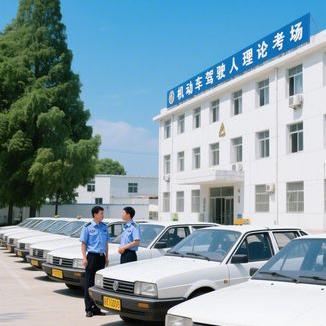 科目三考试路线全解析：注意事项与备考攻略