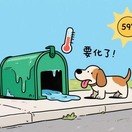 下雪天开车注意事项：安全驾驶技巧全解析