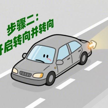 春节返乡车祸悲剧：公司车辆事故致3人不幸身亡