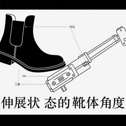 会车规则解析