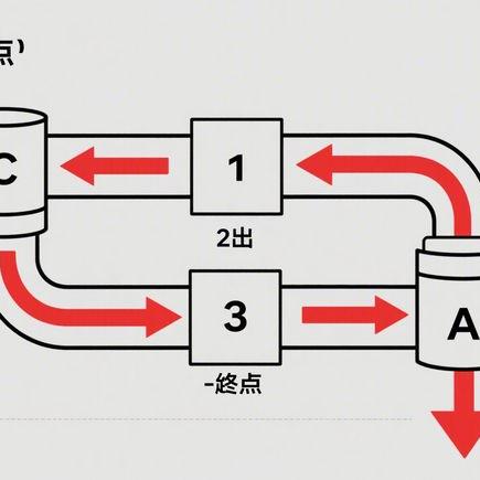 考试心情紧张怎么办？分享几个缓解压力的小技巧