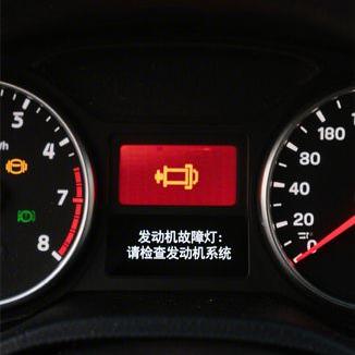 科目一考试注意事项 必看！备考学员高效通过指南