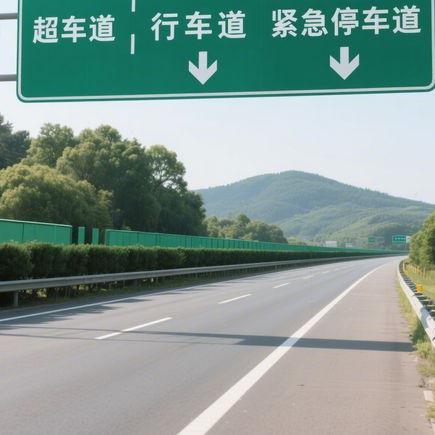 改掉驾驶陋习：男性不讲究，女性过度讲究的危害与改善建议