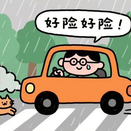 节假日安全出行注意事项大全