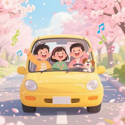 冬季汽车需要热车吗？老司机揭秘：长时间热车反伤车！