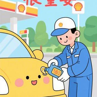 在车内如何判断车轮位置？实用技巧解析