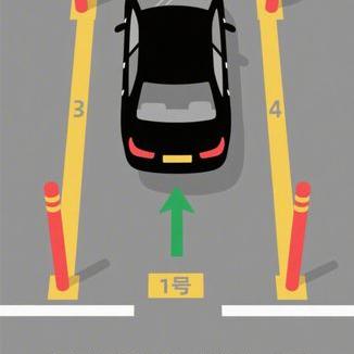 水温表与水箱液面报警灯基础知识详解｜汽车仪表盘功能解析