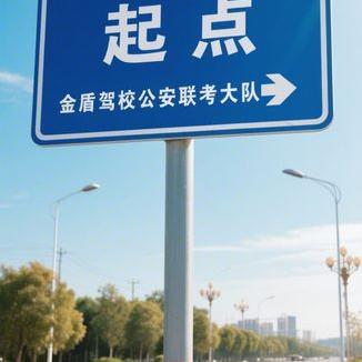 科二新增难点项目，难度超越倒车入库，学员频频放弃？
