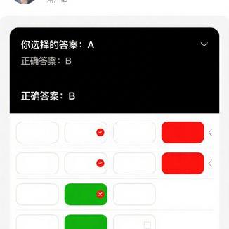 降低汽车轮胎磨损的实用方法分析