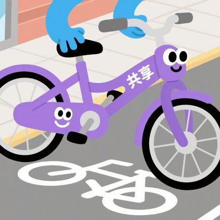 如何办理机动车辆注销登记手续