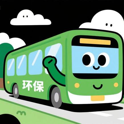 新手驾驶变更车道注意事项｜安全变道技巧详解