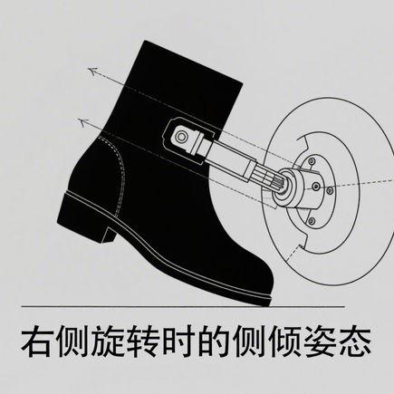 雨天过后汽车保养指南：这些步骤你必须知道