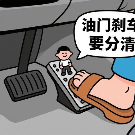信阳罗山县昨晚发生车祸 致19人受伤