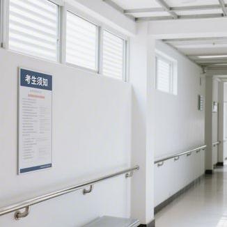科目二直角转弯技巧全解析｜高效通过考试攻略