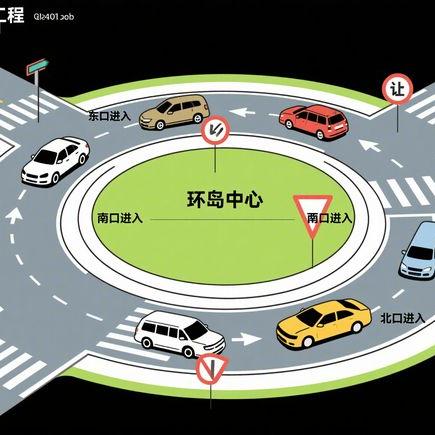 听声升档：揭秘开车中的错误操作与正确换挡技巧