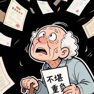 汽车与摩托车道路驾驶考试评判标准详解
