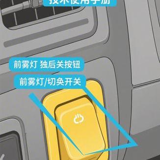 如何正确掌控行车速度｜提升驾驶安全与燃油效率的技巧