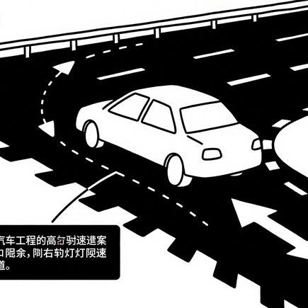 行车记录仪安装教程｜详细步骤教你如何正确安装行车记录仪