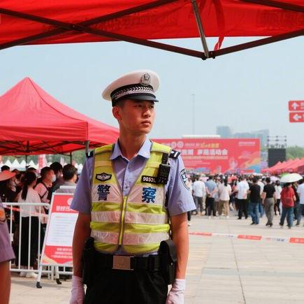 上下坡路段如何安全停车技巧