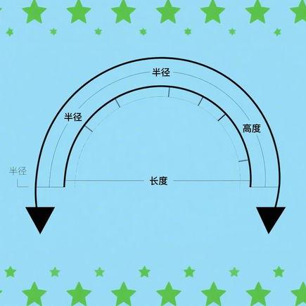 科目二驾照考试备考指南｜科目二考试前必备准备清单