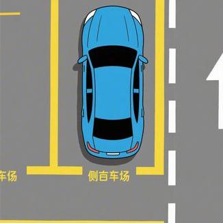 科目四考试高频考点汇总，帮你高效备考一次性通关