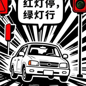 科目三路考通过公交站注意事项