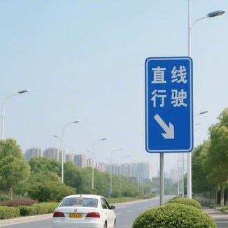 科目四考试重点汇总｜驾驶证科目四9大必考要点，快速提分必备