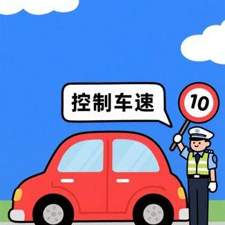 科目三考试四大易扣分点深度解析，助你顺利通过